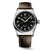 Longines Spirit Automatic Chronometer COSC L38114530 | L3.811.4.53.0