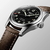 Reloj Longines Spirit Automatic Chronometer COSC L38114530 | L3.811.4.53.0 - comprar online