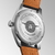 Reloj Longines Spirit Automatic Chronometer COSC L38114530 | L3.811.4.53.0 - La Peregrina - Joyas y Relojes