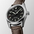 Reloj Longines Spirit Automatic Chronometer COSC L38114530 | L3.811.4.53.0 en internet