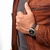 Reloj Longines Spirit Automatic Chronometer COSC L38114530 | L3.811.4.53.0