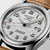 Reloj Longines Spirit Automatic Chronometer COSC L38114732 | L3.811.4.73.2 - tienda online