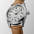 Reloj Longines Spirit Automatic Chronometer COSC L38114732 | L3.811.4.73.2 en internet