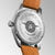 Reloj Longines Spirit Automatic Chronometer COSC L38114732 | L3.811.4.73.2 - La Peregrina - Joyas y Relojes