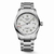 Longines Spirit Automatic Chronometer COSC L38114736 | L3.811.4.73.6 