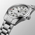 Reloj Longines Spirit Automatic Chronometer COSC L38114736 | L3.811.4.73.6 - comprar online