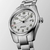 Reloj Longines Spirit Automatic Chronometer COSC L38114736 | L3.811.4.73.6 en internet