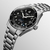 Reloj Longines Spirit Automatic COSC Zulu Time L38124536 | L3.812.4.53.6 - comprar online