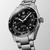 Reloj Longines Spirit Automatic COSC Zulu Time L38124536 | L3.812.4.53.6 en internet