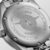 Imagen de Reloj Longines Spirit Automatic COSC Zulu Time L38124636 | L3.812.4.63.6