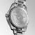 Reloj Longines Spirit Automatic COSC Zulu Time L38124936 | L3.812.4.93.6 - La Peregrina - Joyas y Relojes