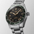Reloj Longines Spirit Automatic COSC Zulu Time L38124636 | L3.812.4.63.6 - La Peregrina - Joyas y Relojes