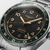 Reloj Longines Spirit Automatic COSC Zulu Time L38124636 | L3.812.4.63.6 - tienda online