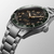 Reloj Longines Spirit Automatic COSC Zulu Time L38124636 | L3.812.4.63.6 - comprar online