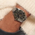 Reloj Longines Spirit Automatic COSC Zulu Time L38124636 | L3.812.4.63.6 - comprar online