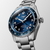 Reloj Longines Spirit Automatic COSC Zulu Time L38124936 | L3.812.4.93.6 en internet