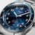 Reloj Longines Spirit Automatic COSC Zulu Time L38124936 | L3.812.4.93.6 - tienda online