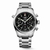 Longines Spirit Automatic Chronograph COSC L38204536 | L3.820.4.53.6