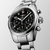 Reloj Longines Spirit Automatic Chronograph COSC L38204536 | L3.820.4.53.6 en internet