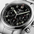 Reloj Longines Spirit Automatic Chronograph COSC L38204536 | L3.820.4.53.6 - tienda online
