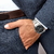 Reloj Longines Spirit Automatic Chronograph COSC L38204536 | L3.820.4.53.6