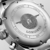 Imagen de Reloj Longines Spirit Automatic Chronograph COSC L38204536 | L3.820.4.53.6