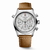 Longines Spirit Automatic Chronograph COSC L38204732 | L3.820.4.73.2 