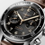Reloj Longines Spirit Flyback Automatic Chrono COSC L38214532 | L3.821.4.53.2 - tienda online