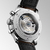 Reloj Longines Spirit Flyback Automatic Chrono COSC L38214532 | L3.821.4.53.2 - La Peregrina - Joyas y Relojes
