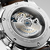 Imagen de Reloj Longines Spirit Flyback Automatic Chrono COSC L38214532 | L3.821.4.53.2