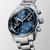 Reloj Longines Spirit Flyback Automatic Chrono COSC L38214936 | L3.821.4.93.6 en internet