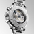 Reloj Longines Spirit Flyback Automatic Chrono COSC L38214936 | L3.821.4.93.6 - La Peregrina - Joyas y Relojes