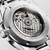 Imagen de Reloj Longines Conquest Automatic L38304926 | L3.830.4.92.6