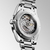 Reloj Longines Conquest Automatic L38304926 | L3.830.4.92.6 - La Peregrina - Joyas y Relojes