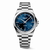 Reloj Longines Conquest Automatic L38304926 | L3.830.4.92.6