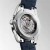 Reloj Longines Conquest Automatic 41 mm L38304929 | L3.830.4.92.9 en internet