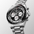 Reloj Longines Conquest Automatic Chronograph L38354526 | L3.835.4.52.6 en internet