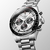 Reloj Longines Conquest Automatic Chronograph L38354726 | L3.835.4.72.6 en internet