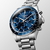 Reloj Longines Conquest Automatic Chronograph L38354926 | L3.835.4.92.6 en internet