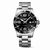 Longines Hydroconquest L3.840.4.56.6 | L38404566