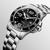 Reloj Longines Hydroconquest L3.840.4.56.6 | L38404566 en internet