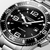 Reloj Longines Hydroconquest L3.840.4.56.6 | L38404566 - comprar online