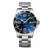 Longines Hydroconquest L3.840.4.96.6 | L38404966