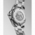 Reloj Longines Hydroconquest L3.840.4.56.6 | L38404566 - tienda online
