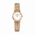Longines La Grande Classique L4.209.1.11.7 | L42091117