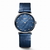 Longines La Grande Classique Diamond L45124812 | L4.512.4.81.2