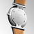 Reloj Longines La Grande Classique Diamond L45124812 | L4.512.4.81.2 - La Peregrina - Joyas y Relojes