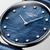 Reloj Longines La Grande Classique Diamond L45124812 | L4.512.4.81.2 - tienda online