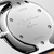 Imagen de Reloj Longines La Grande Classique Diamond L45124812 | L4.512.4.81.2