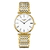 Longines La Grande Classique L47552117 | L4.755.2.11.7